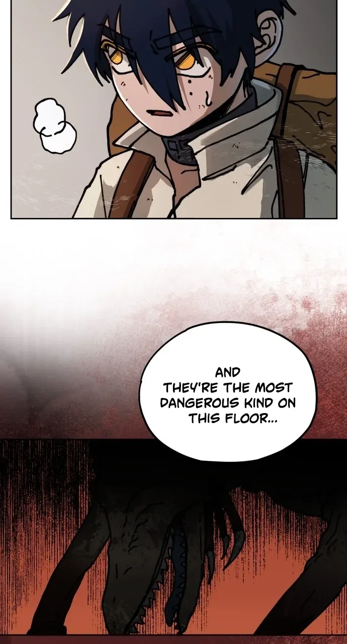 Chapter 1 — page 42