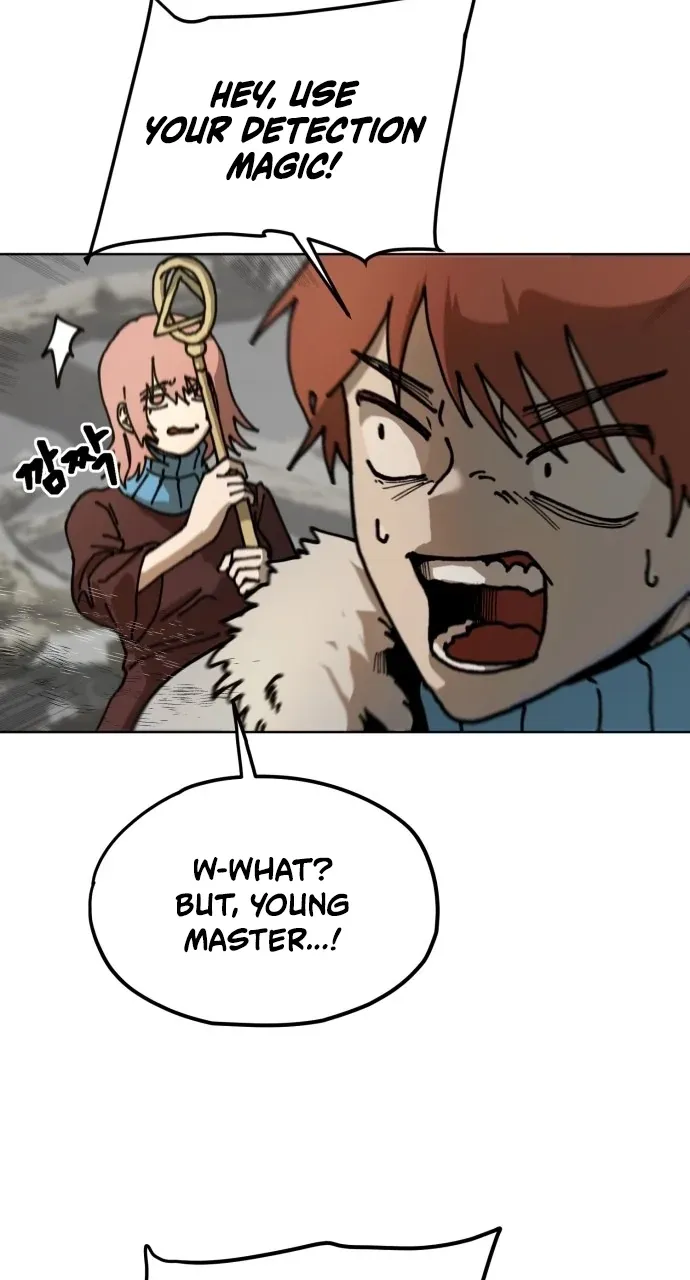 Chapter 1 — page 46