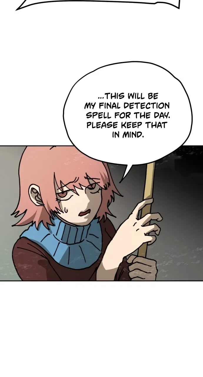 Chapter 1 — page 48