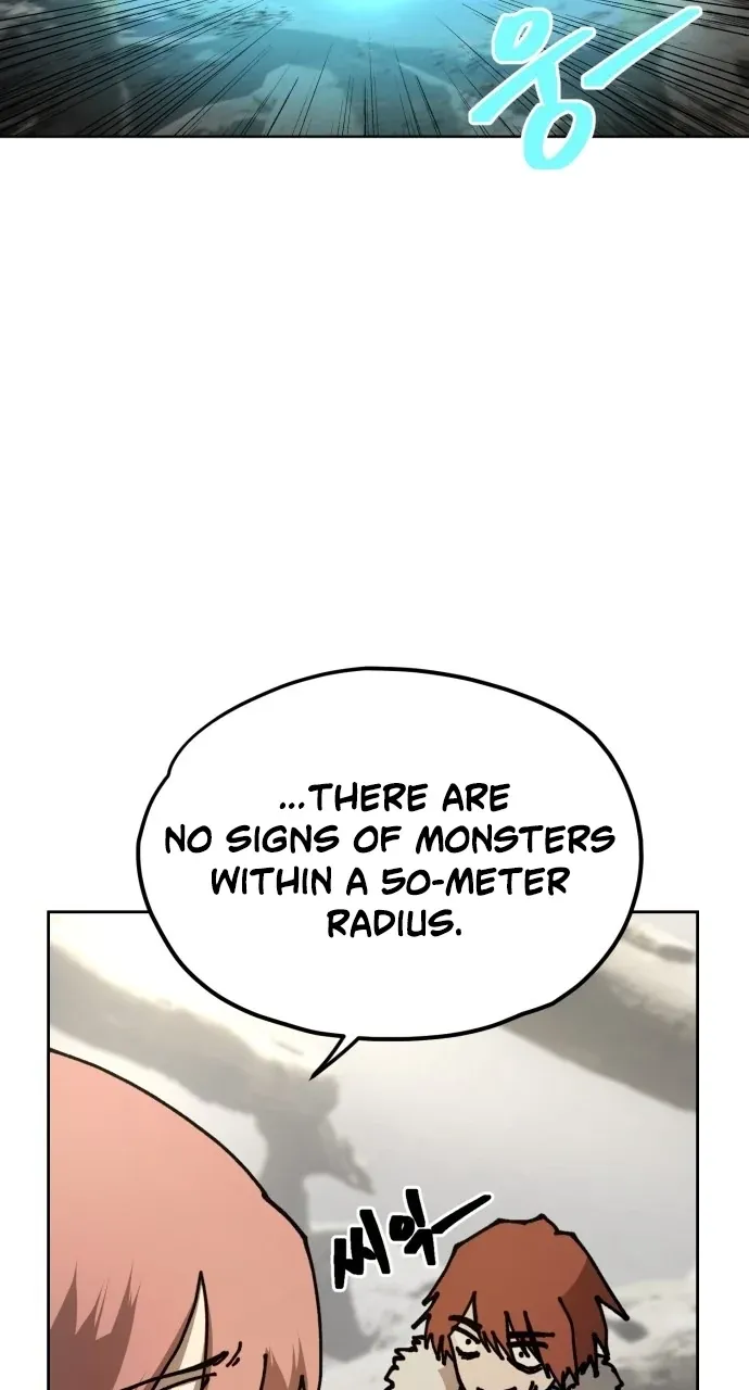 Chapter 1 — page 51