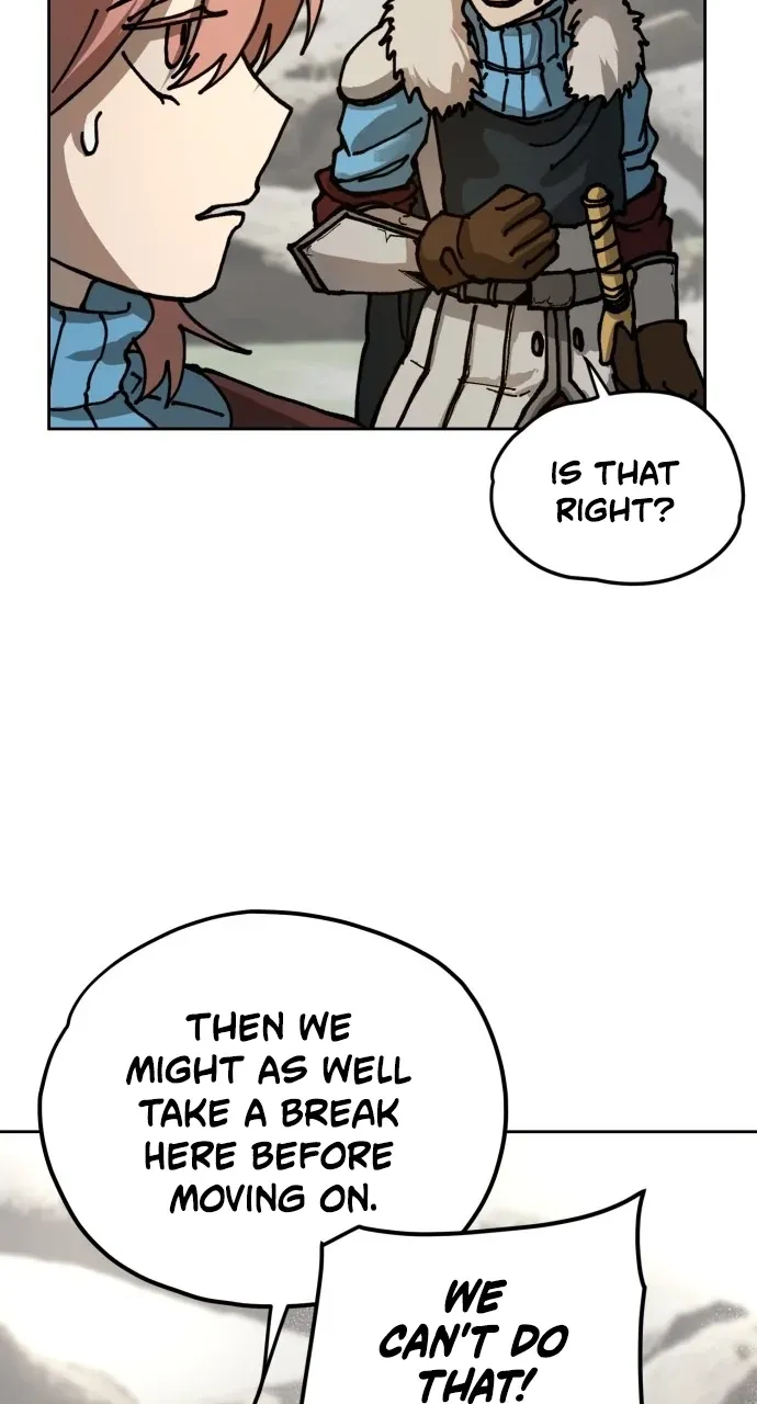 Chapter 1 — page 52