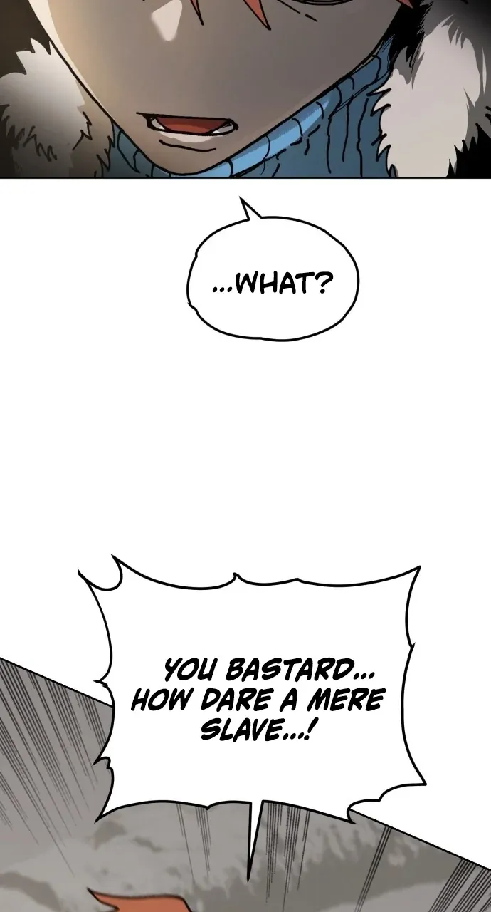 Chapter 1 — page 55