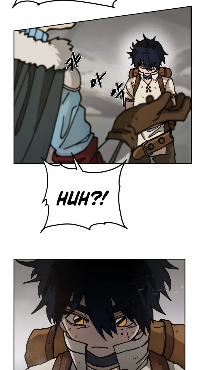 Chapter 1 — page 57