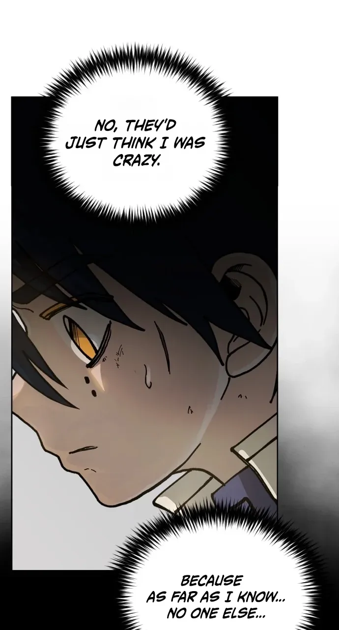 Chapter 1 — page 60