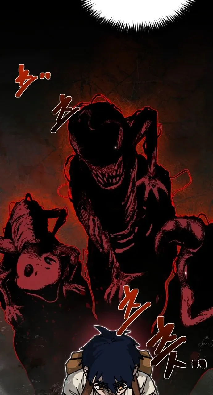 Chapter 1 — page 61