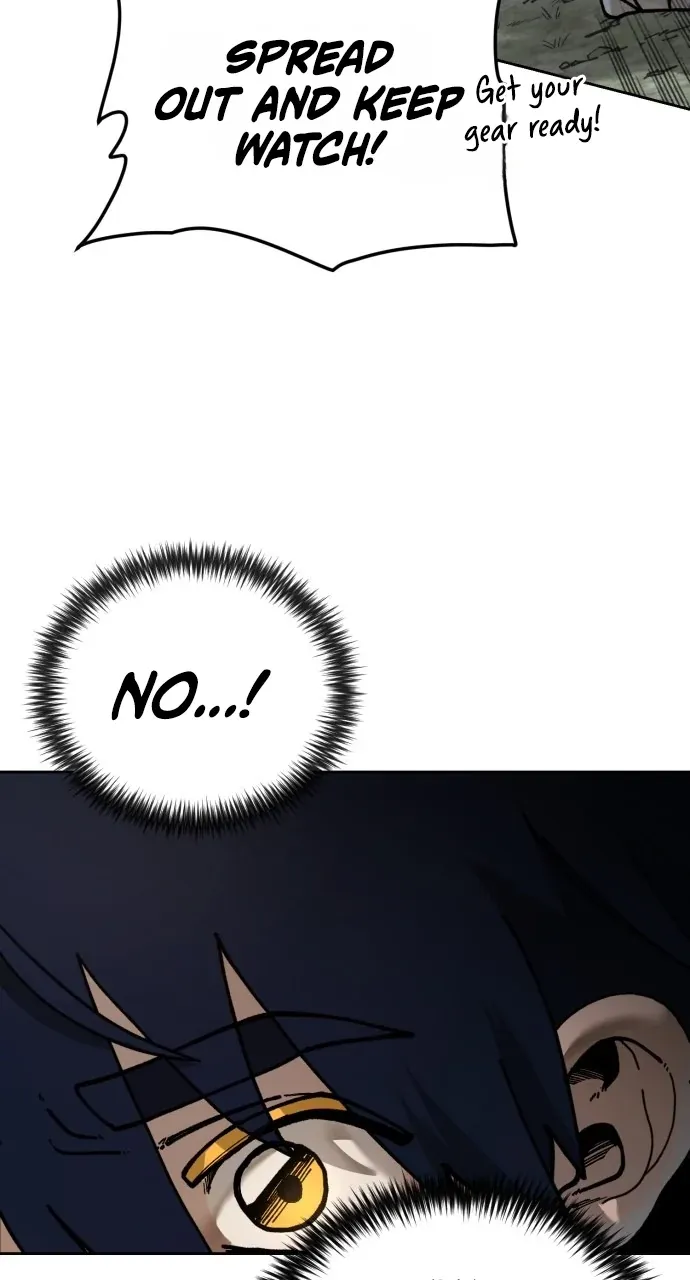 Chapter 1 — page 64