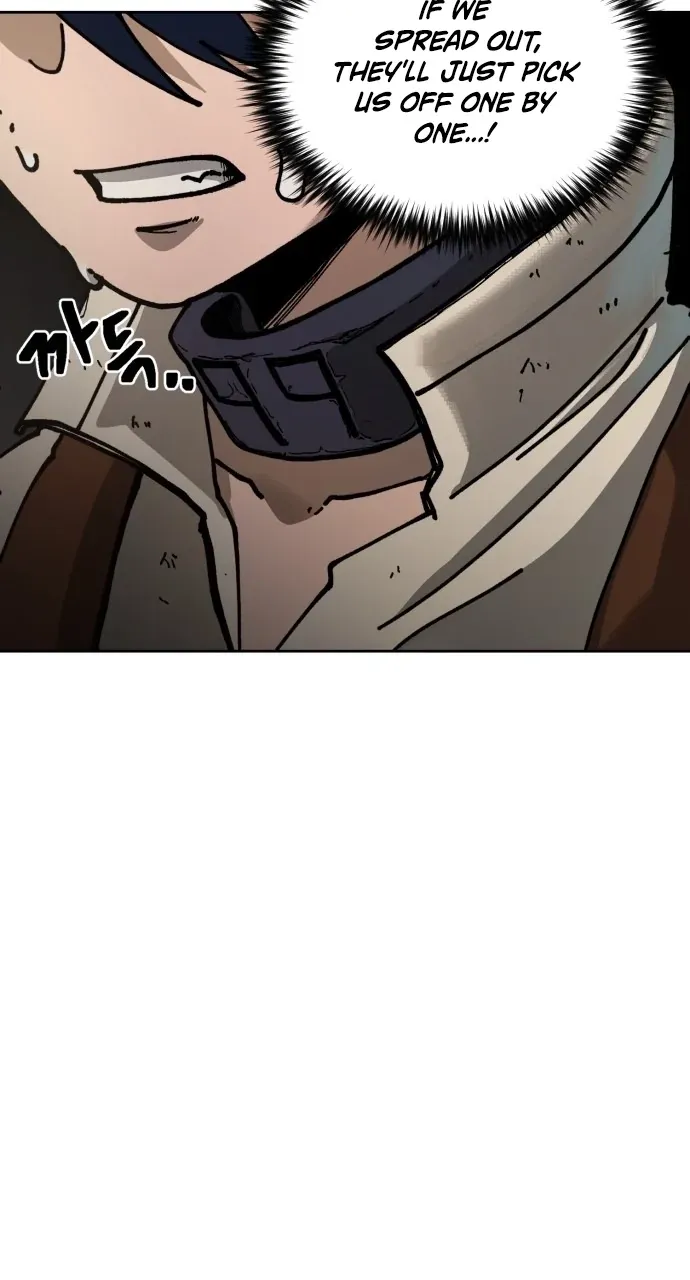 Chapter 1 — page 65