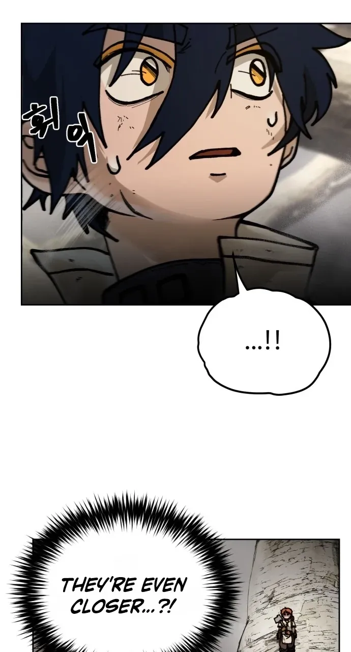 Chapter 1 — page 68