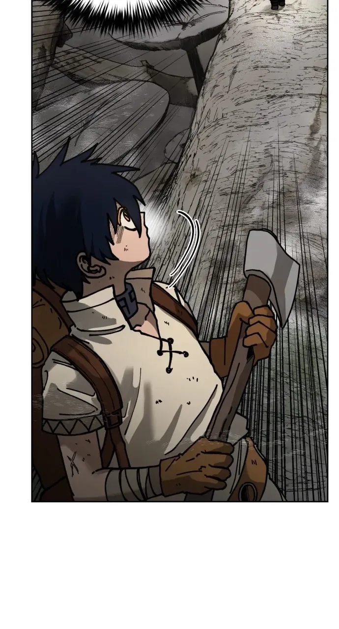 Chapter 1 — page 69