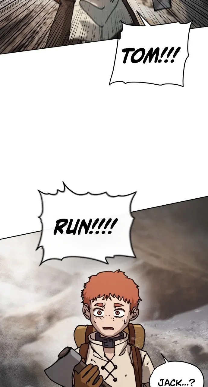Chapter 1 — page 71