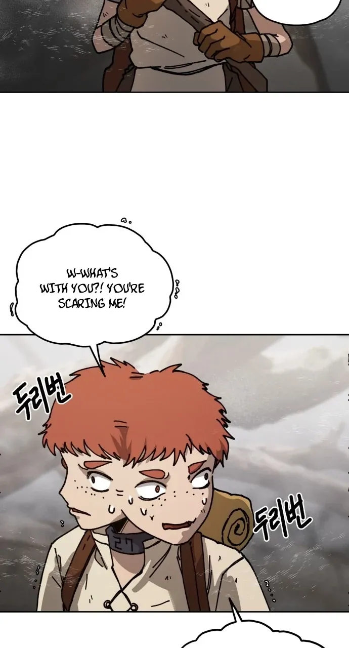 Chapter 1 — page 72