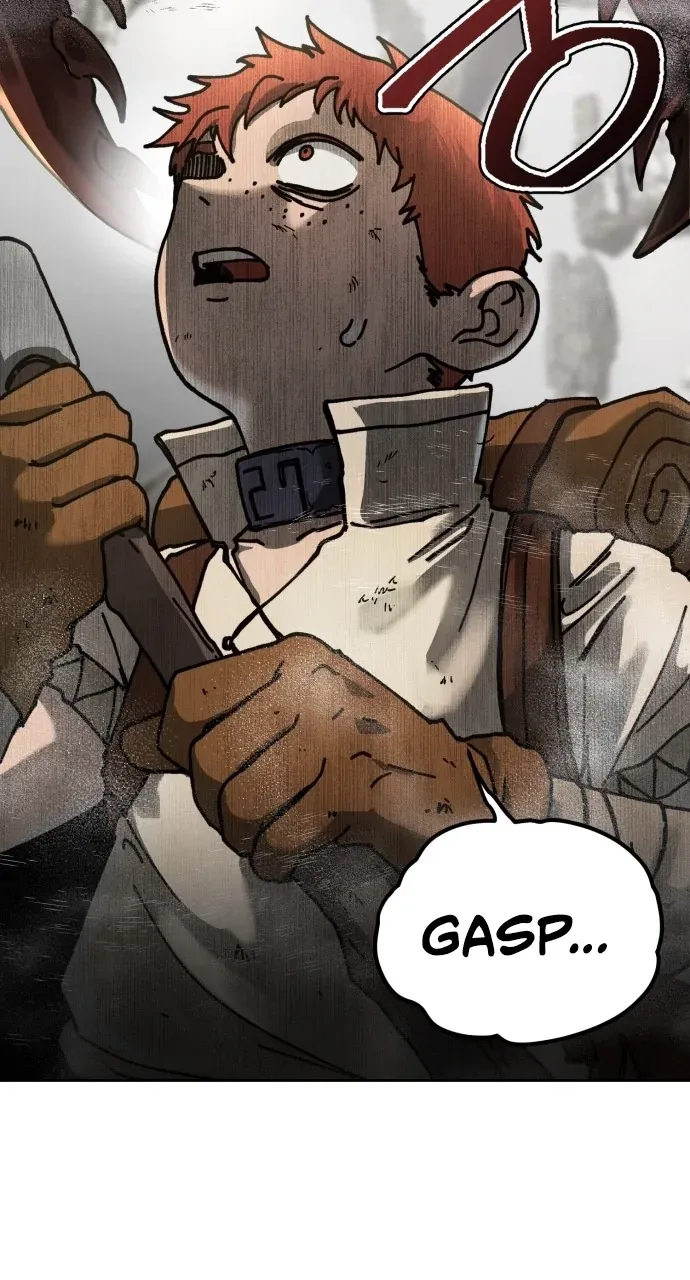 Chapter 1 — page 76