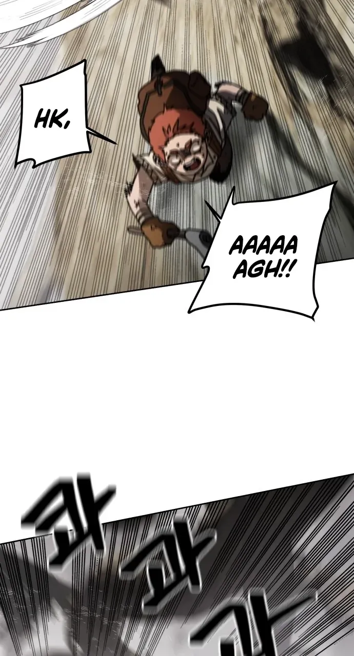 Chapter 1 — page 78