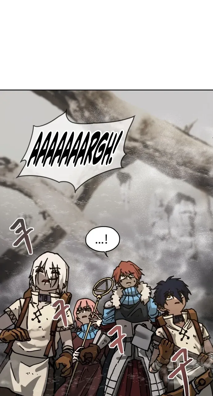 Chapter 1 — page 80
