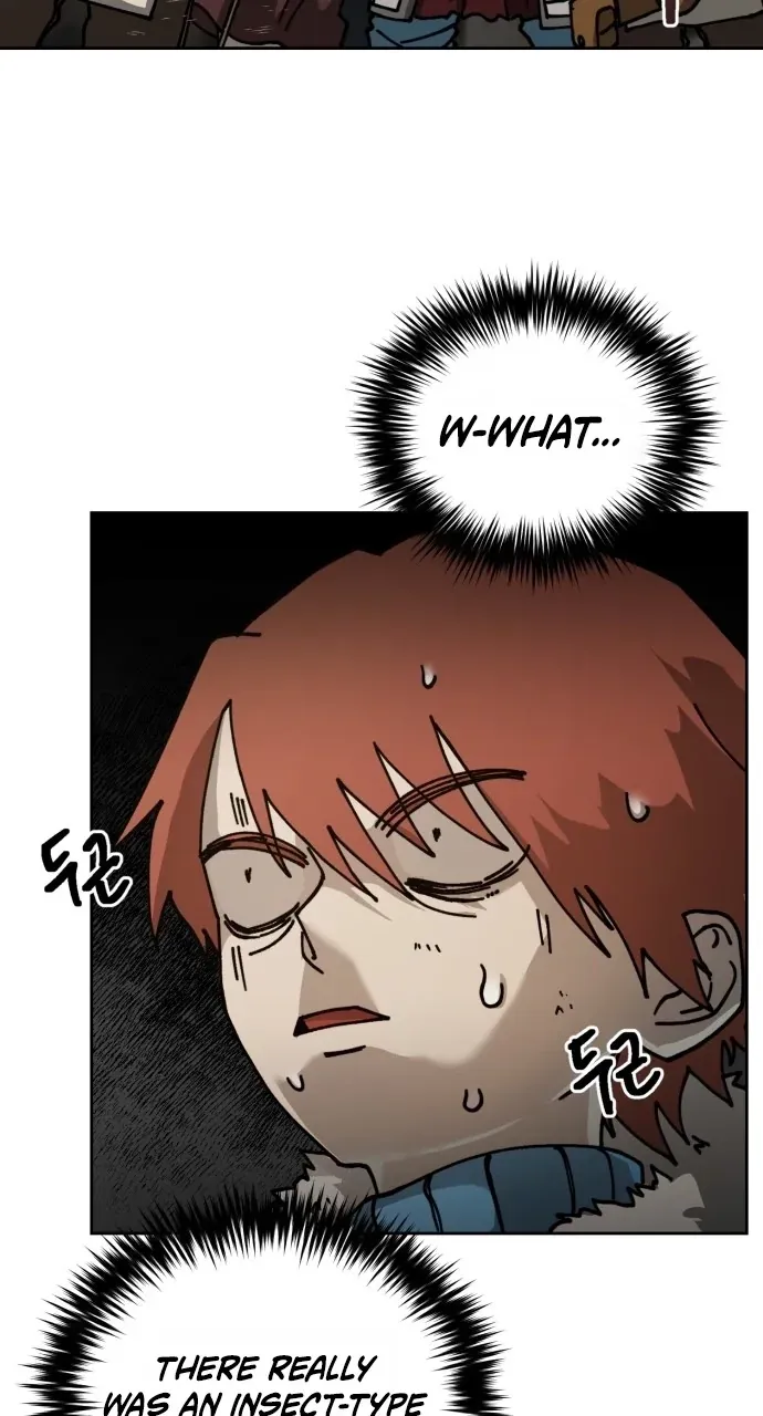 Chapter 1 — page 81