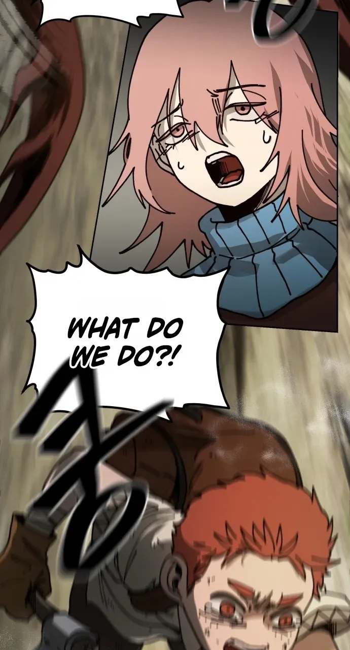 Chapter 1 — page 84