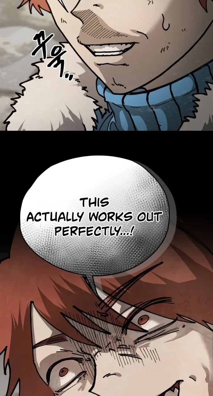 Chapter 1 — page 86