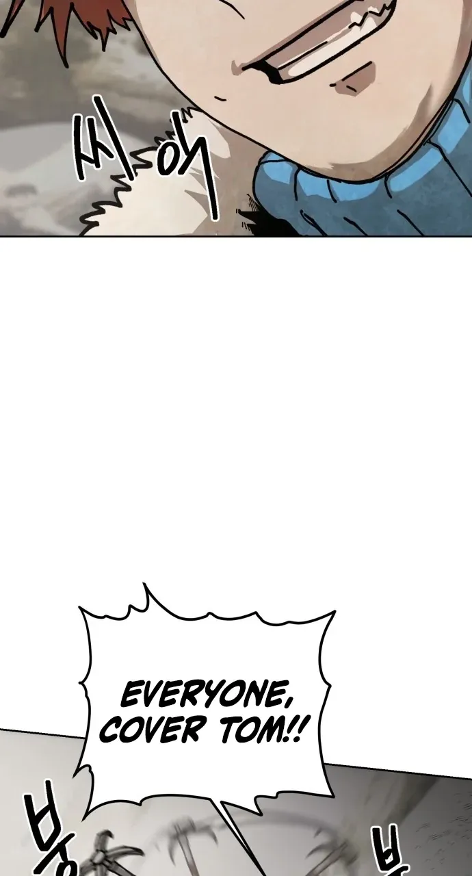 Chapter 1 — page 87