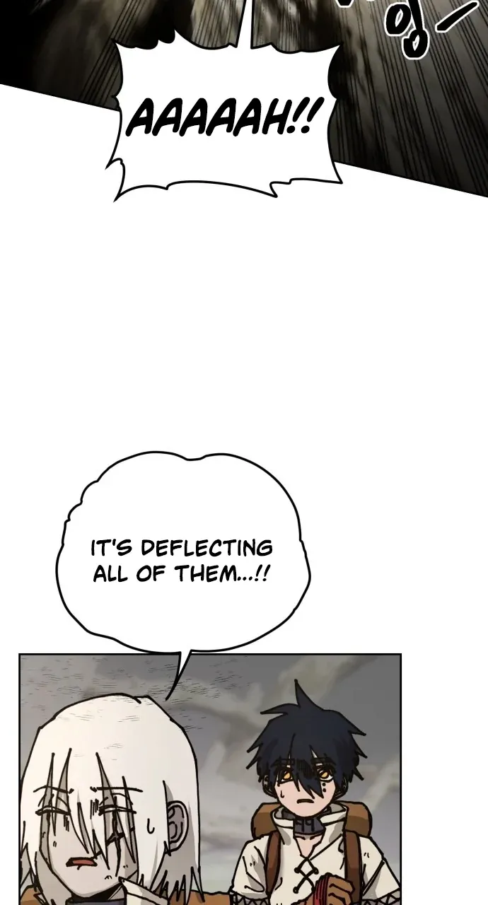 Chapter 1 — page 90