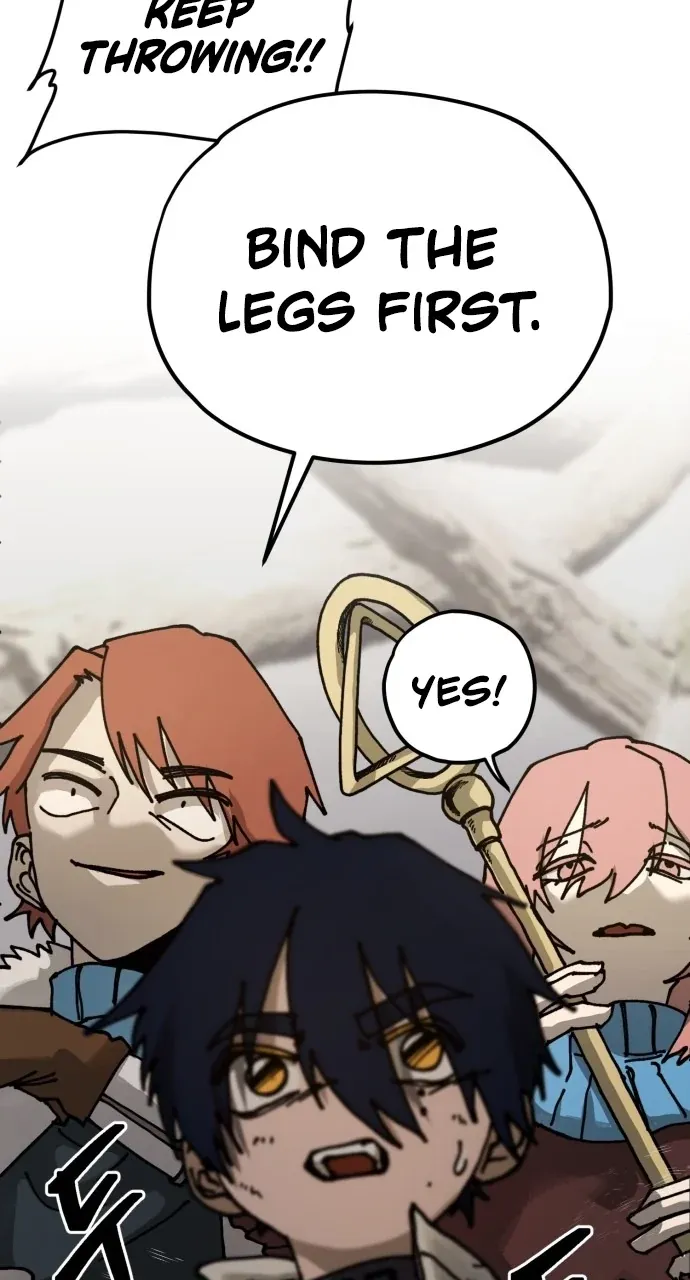 Chapter 1 — page 92