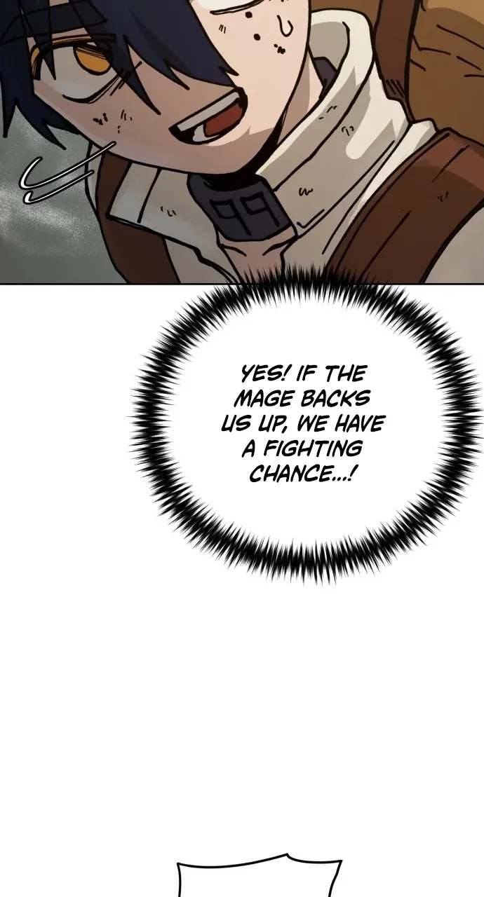 Chapter 1 — page 94