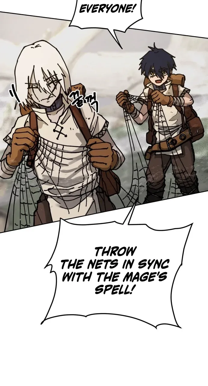 Chapter 1 — page 95