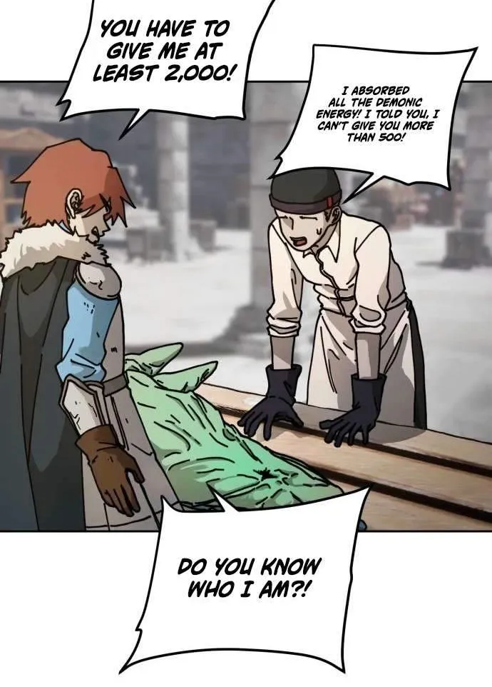 Chapter 2 — page 10