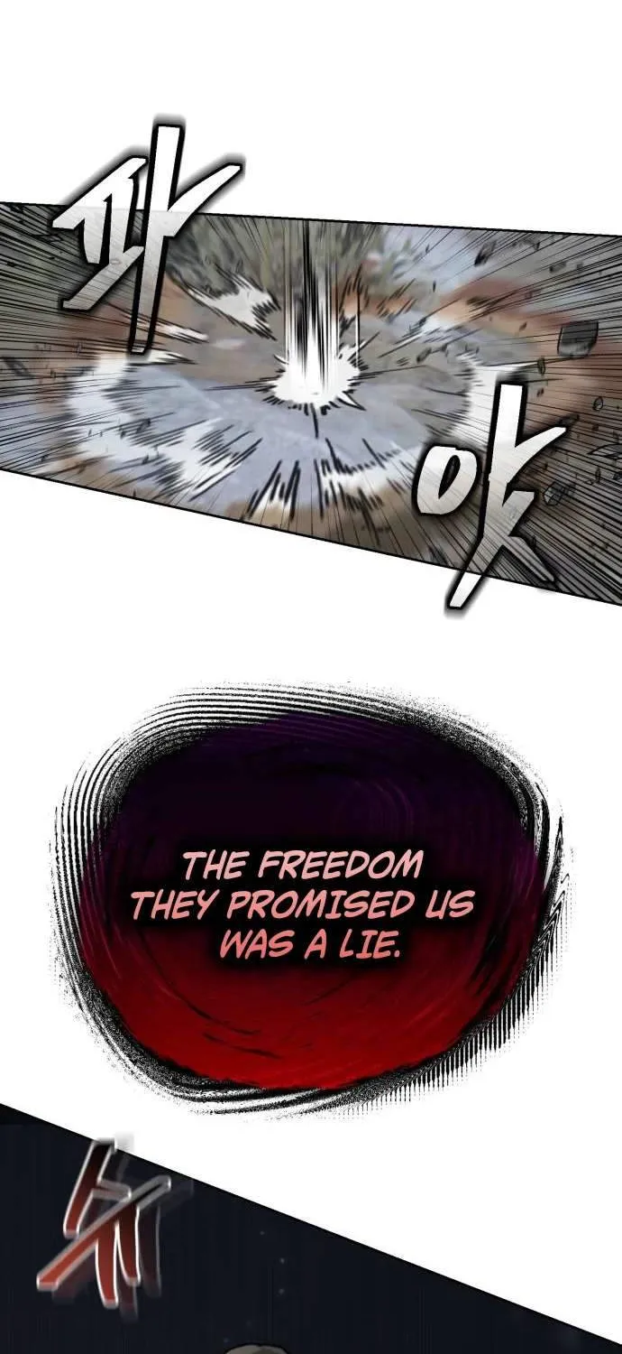 Chapter 2 — page 100