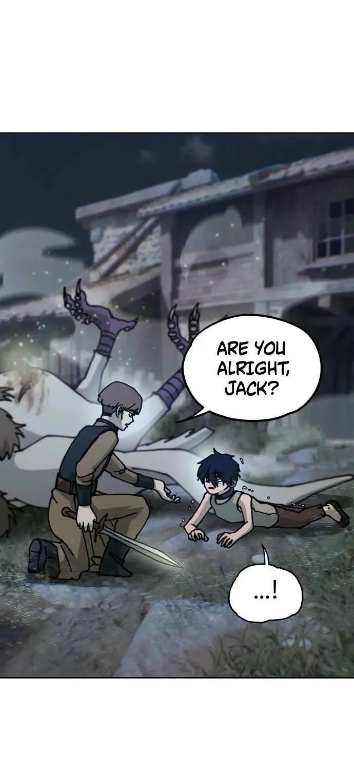 Chapter 2 — page 107