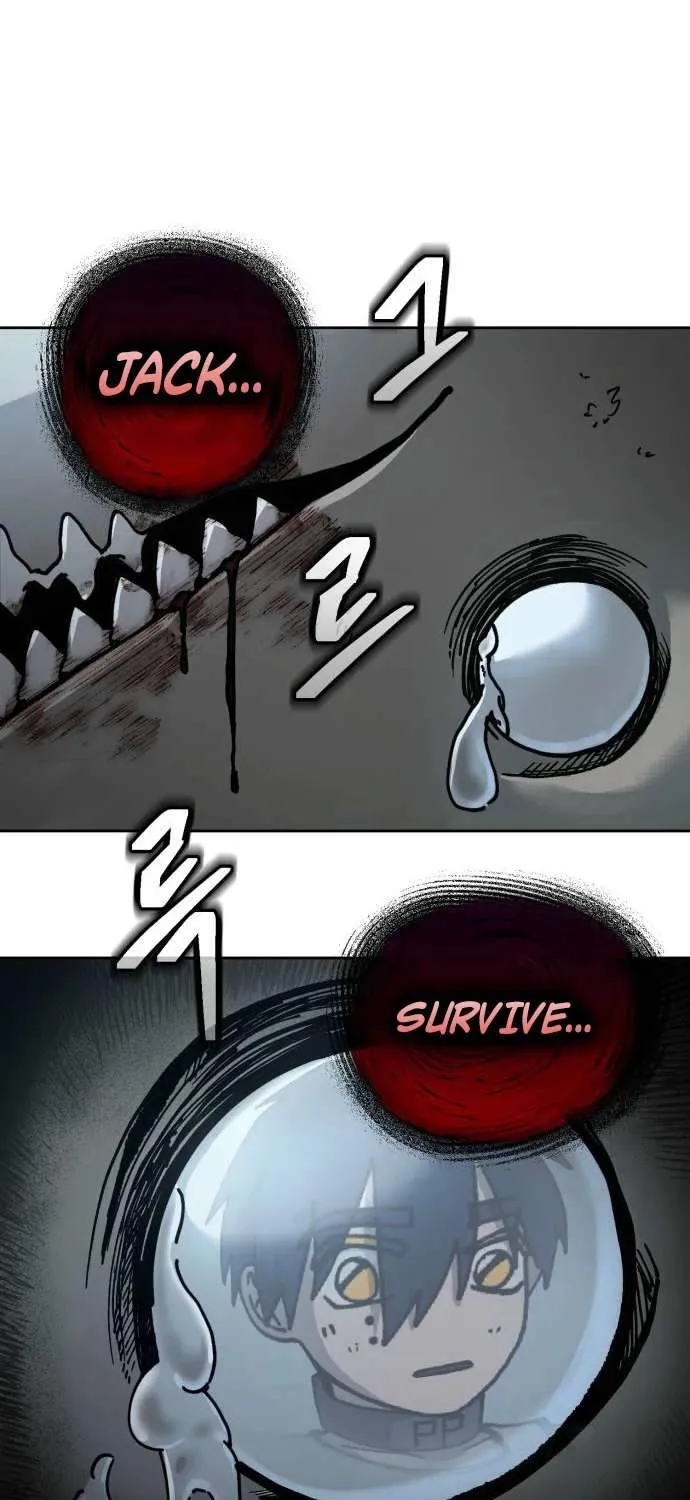 Chapter 2 — page 112