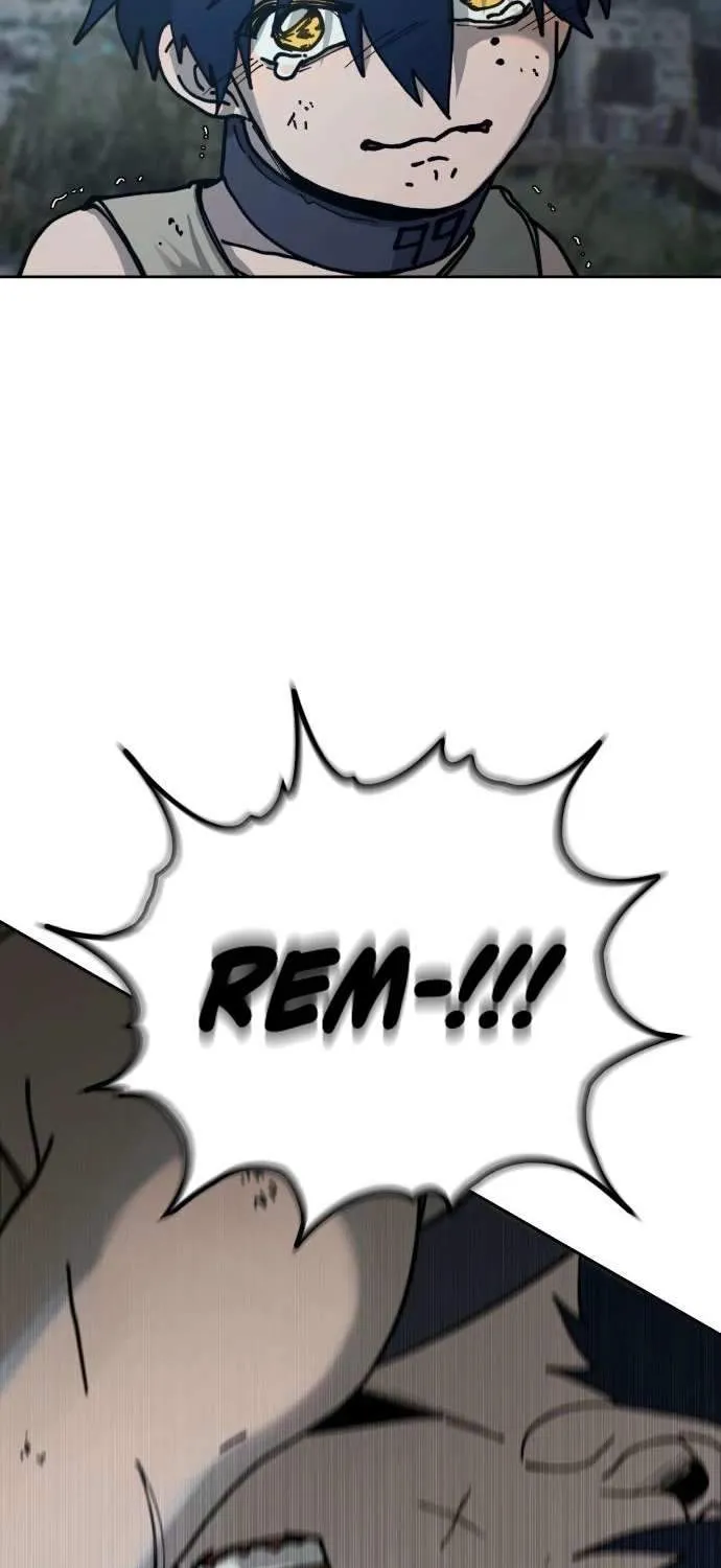 Chapter 2 — page 116