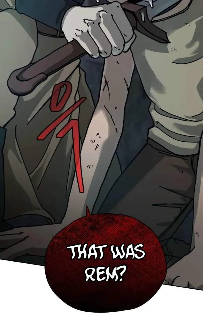 Chapter 2 — page 120
