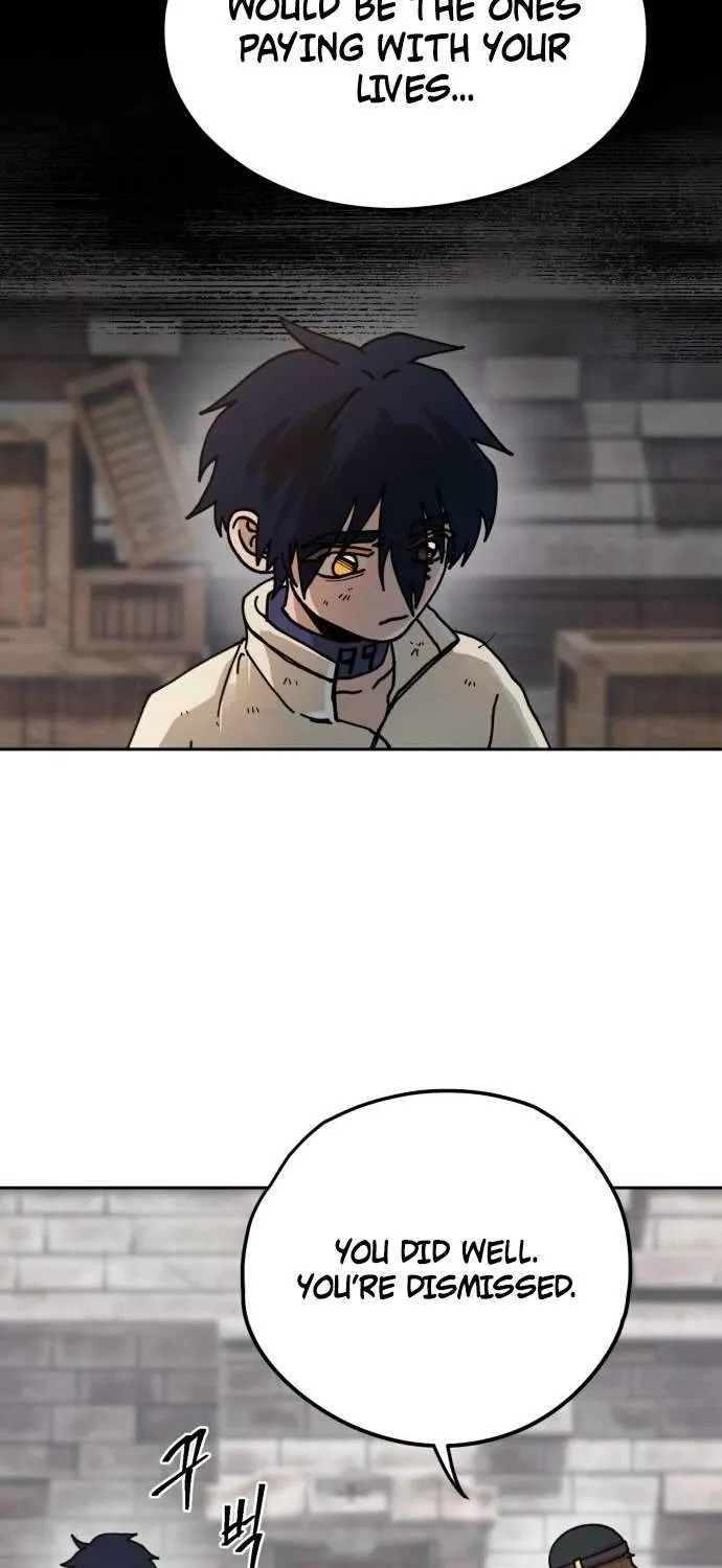 Chapter 2 — page 13
