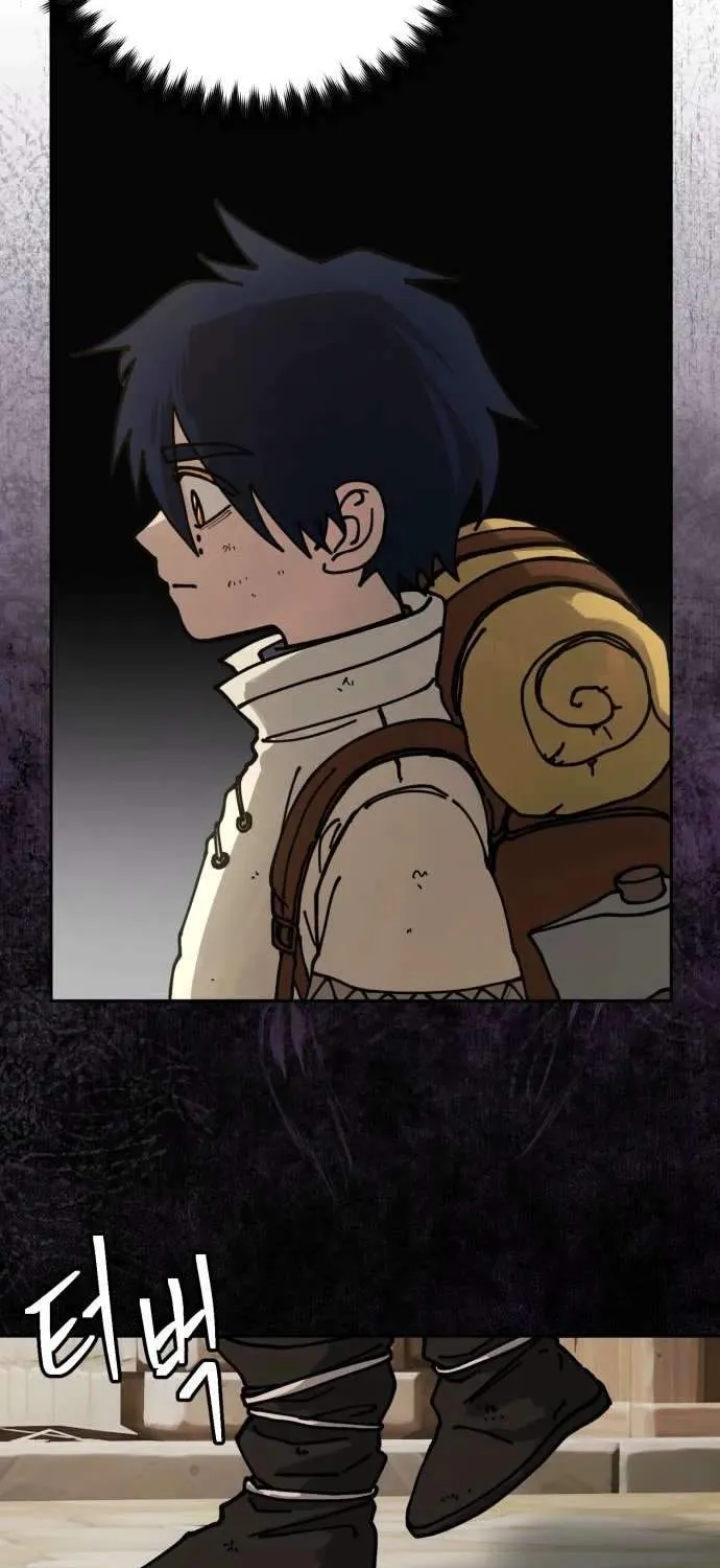 Chapter 2 — page 17