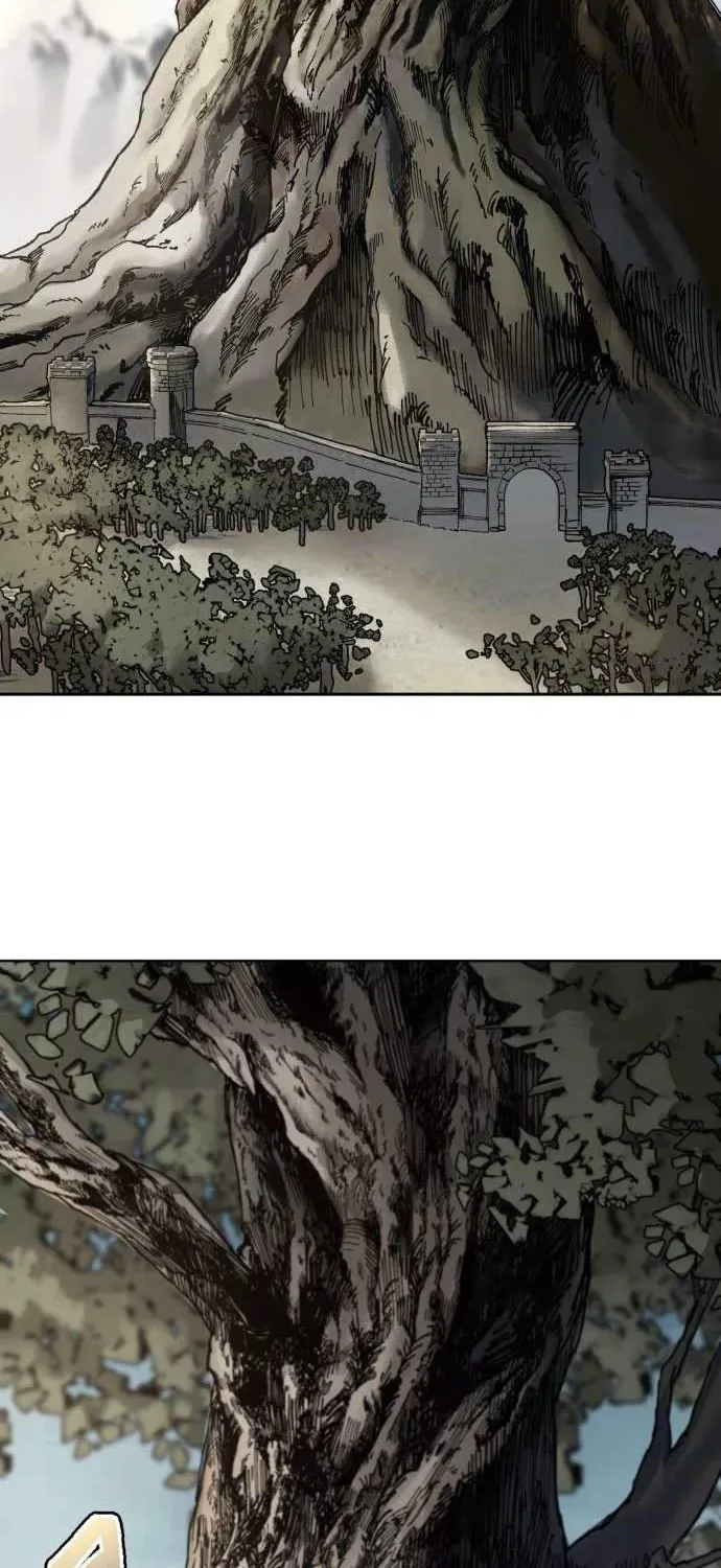 Chapter 2 — page 2