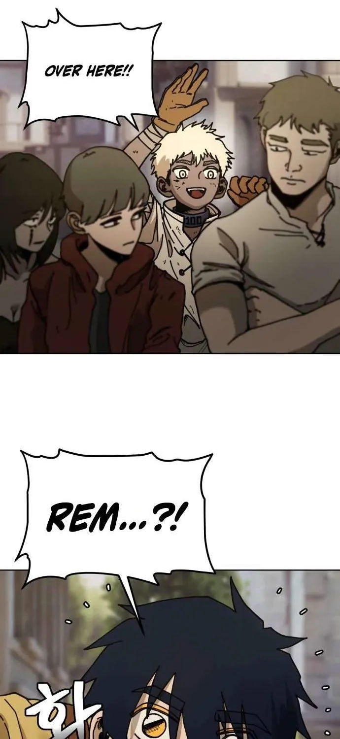 Chapter 2 — page 21