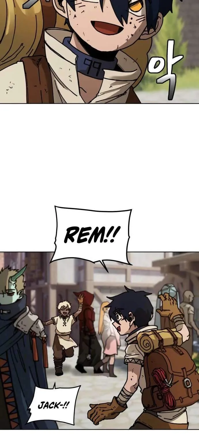Chapter 2 — page 22