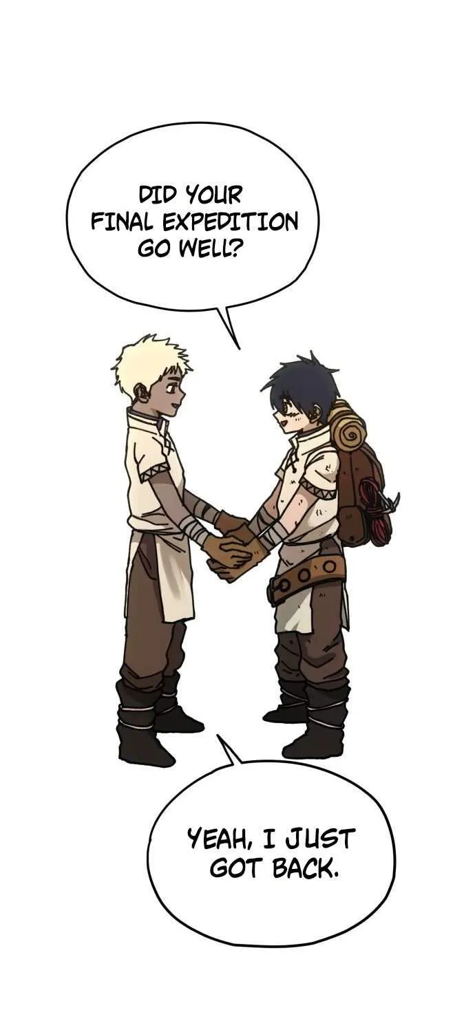 Chapter 2 — page 24