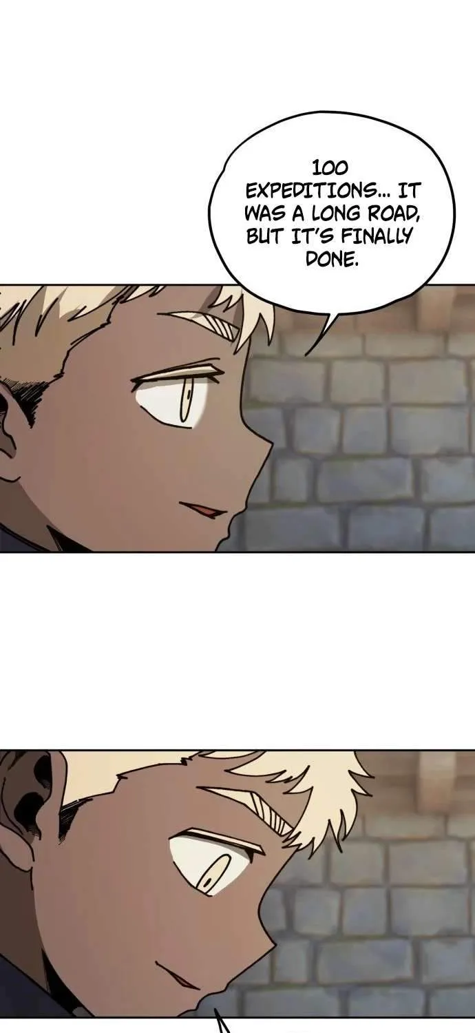 Chapter 2 — page 26
