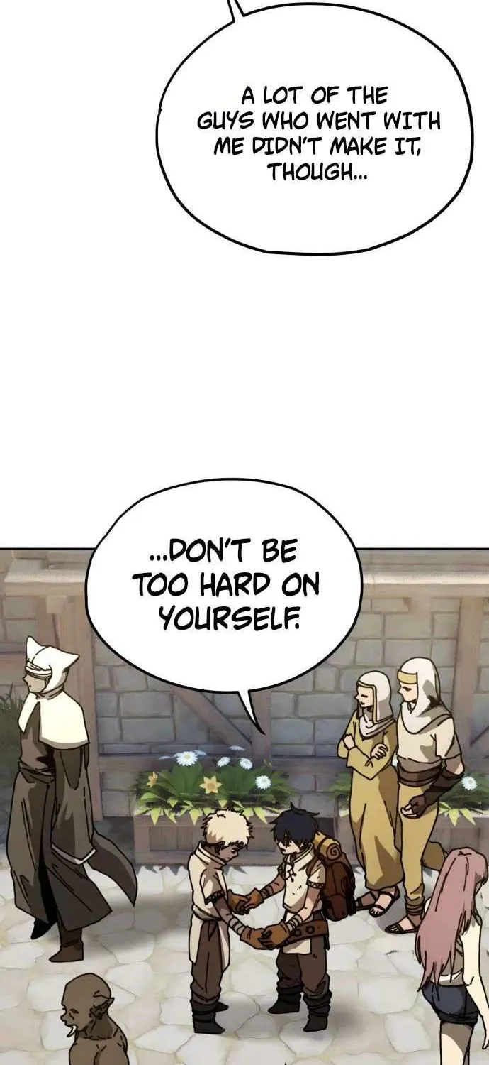 Chapter 2 — page 27