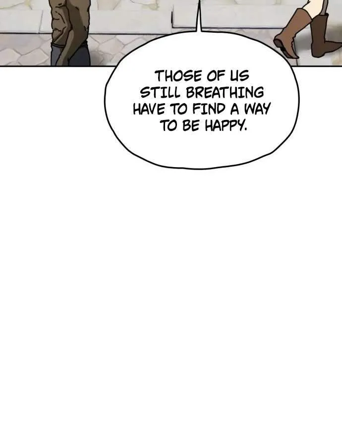 Chapter 2 — page 28