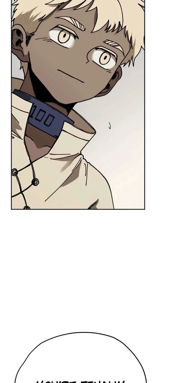 Chapter 2 — page 30