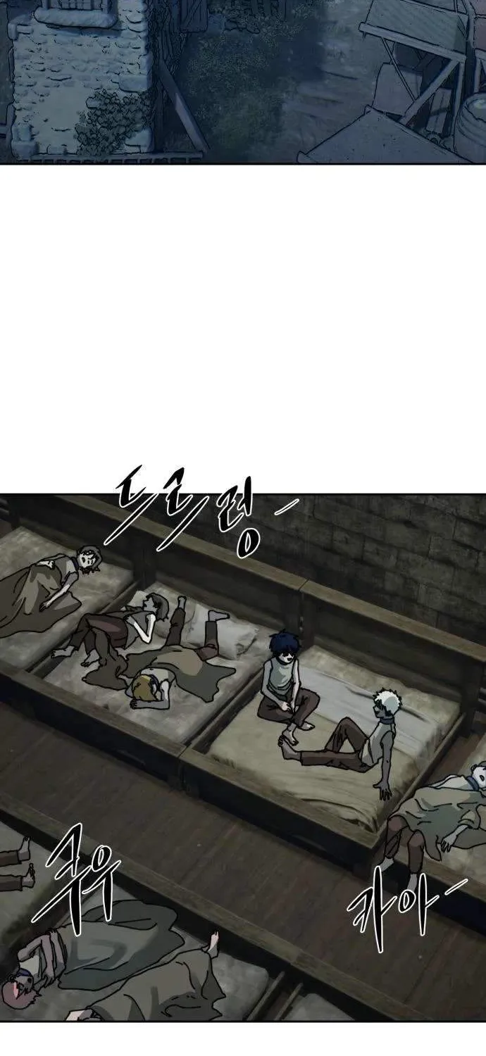 Chapter 2 — page 34