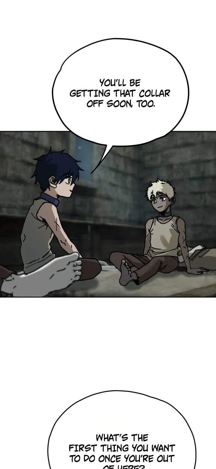 Chapter 2 — page 35