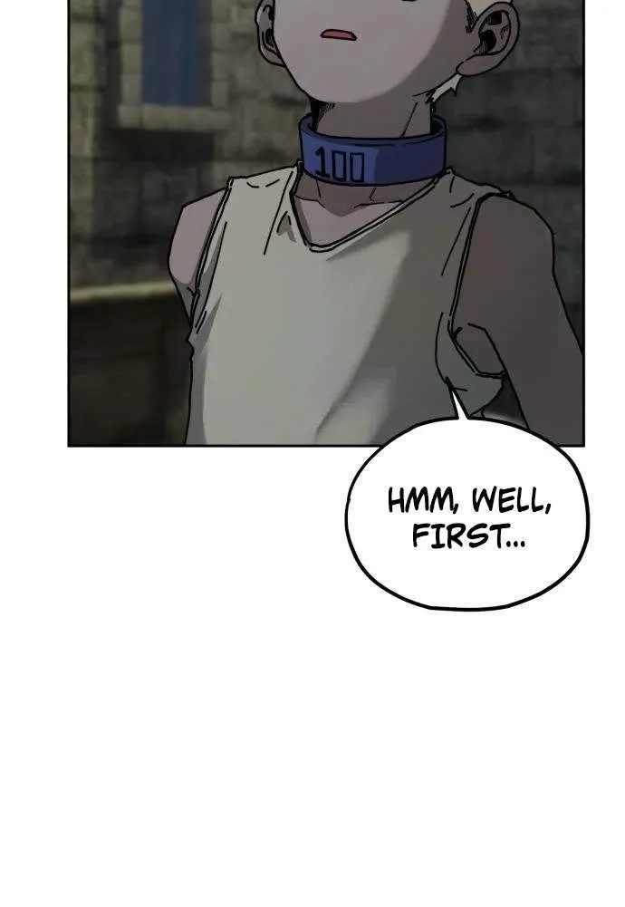 Chapter 2 — page 37