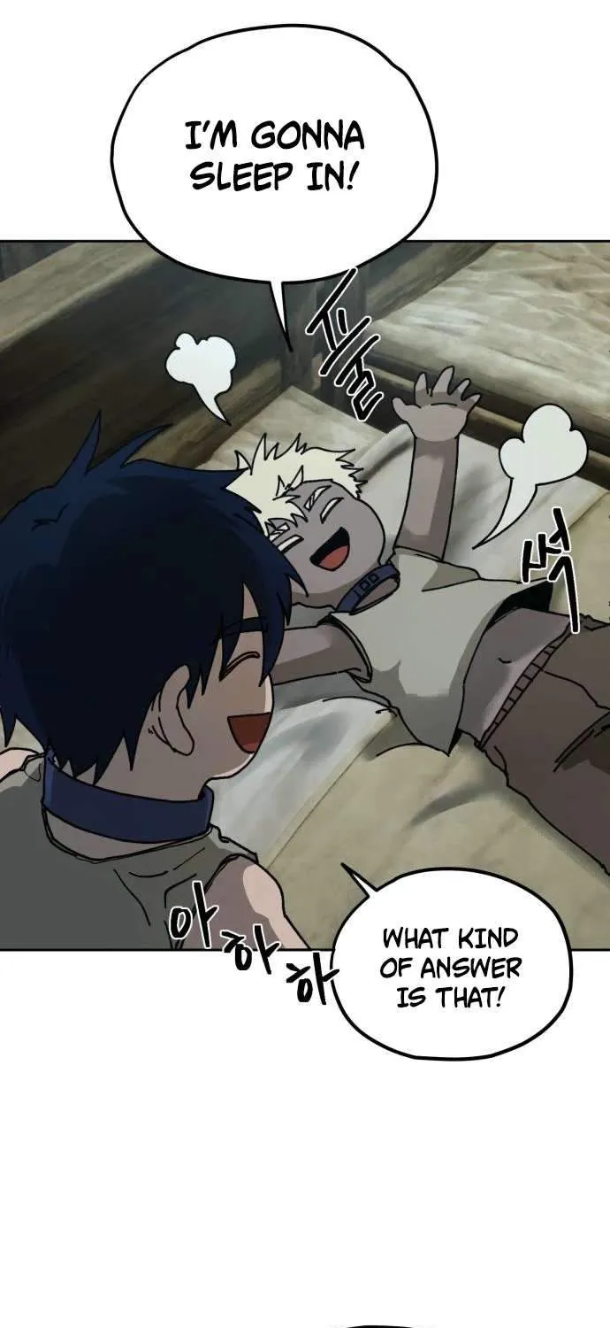 Chapter 2 — page 38