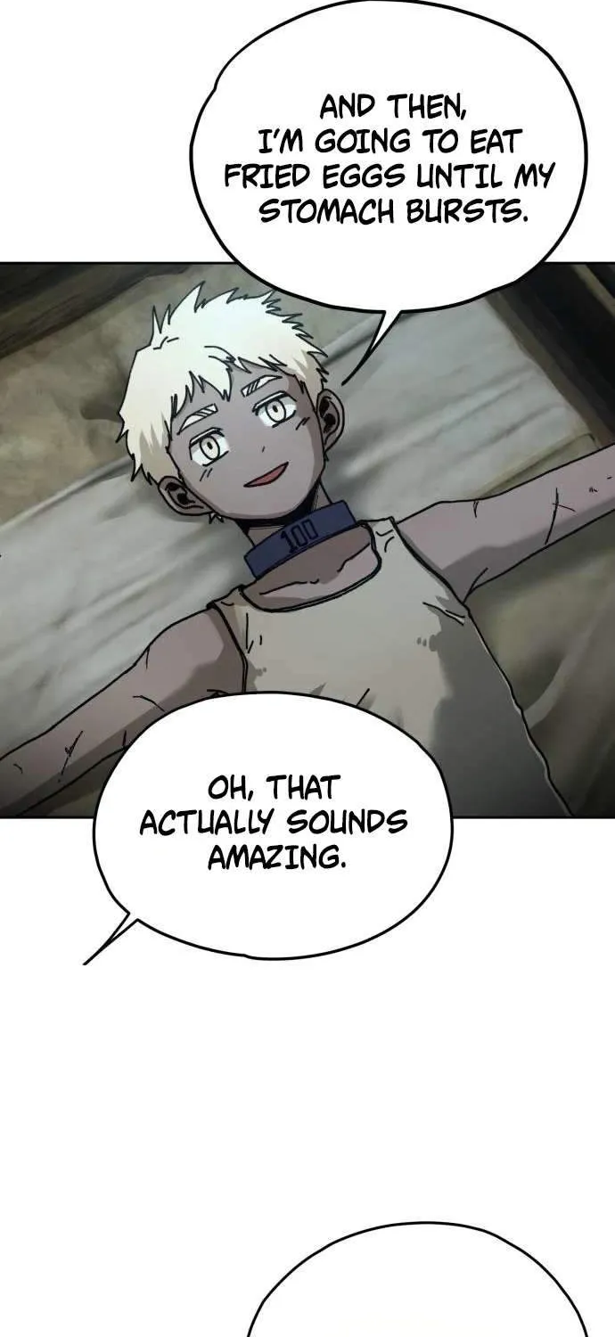 Chapter 2 — page 39