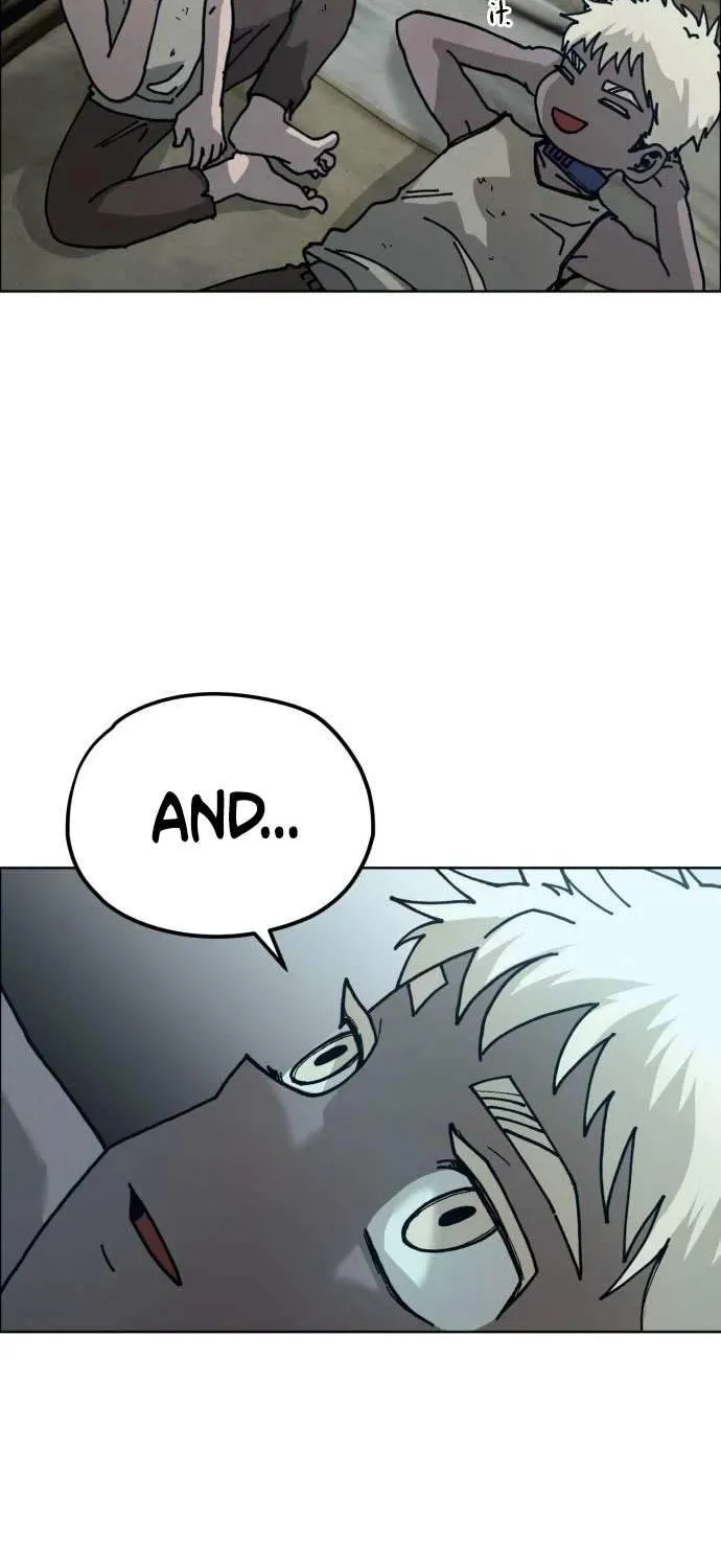 Chapter 2 — page 41