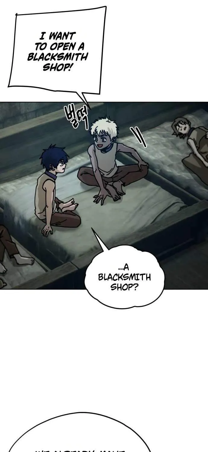 Chapter 2 — page 42