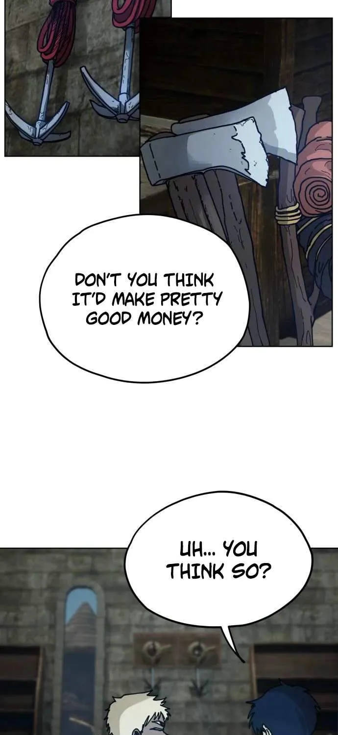 Chapter 2 — page 44